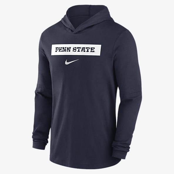 Penn State Nittany Lions Apparel Gear. Nike